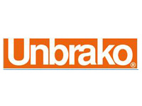 Unbrako